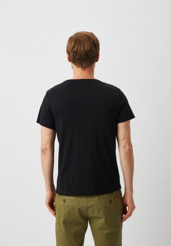 Футболка Iceberg