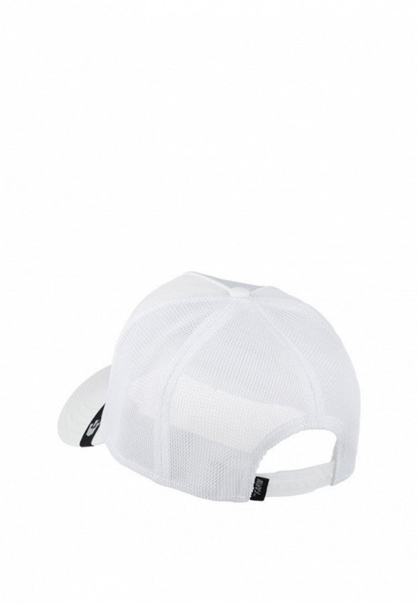 Бейсболка Goorin Brothers