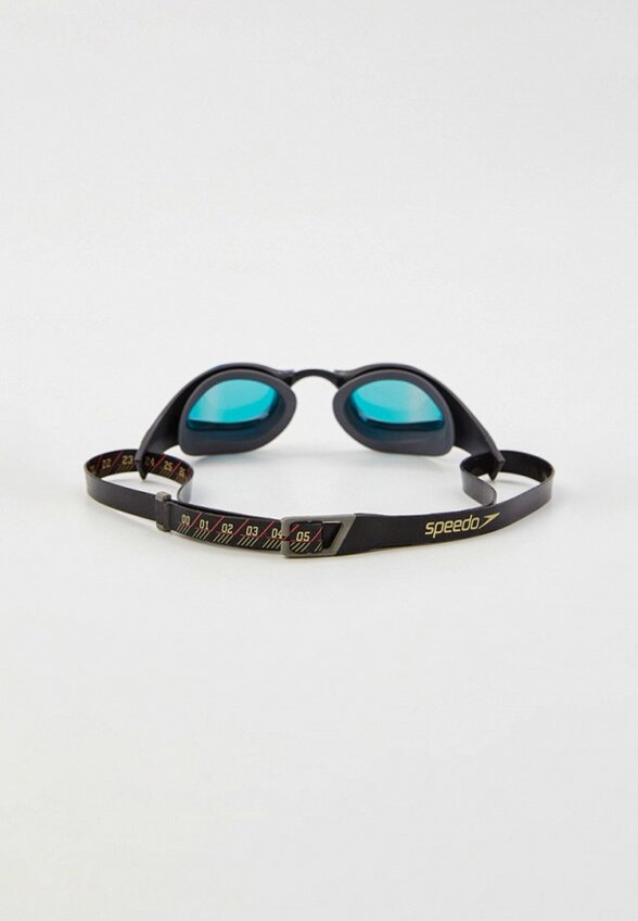 Очки для плавания Speedo