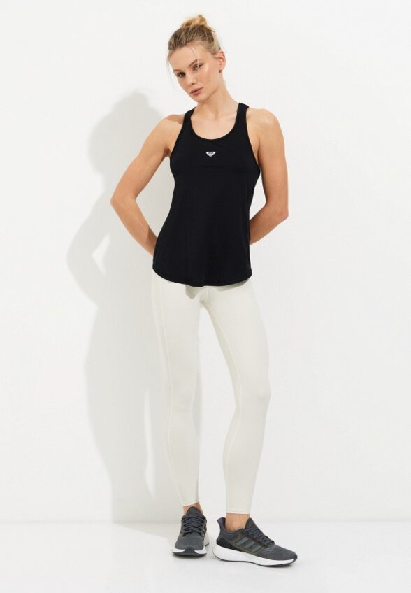 Майка спортивная Roxy