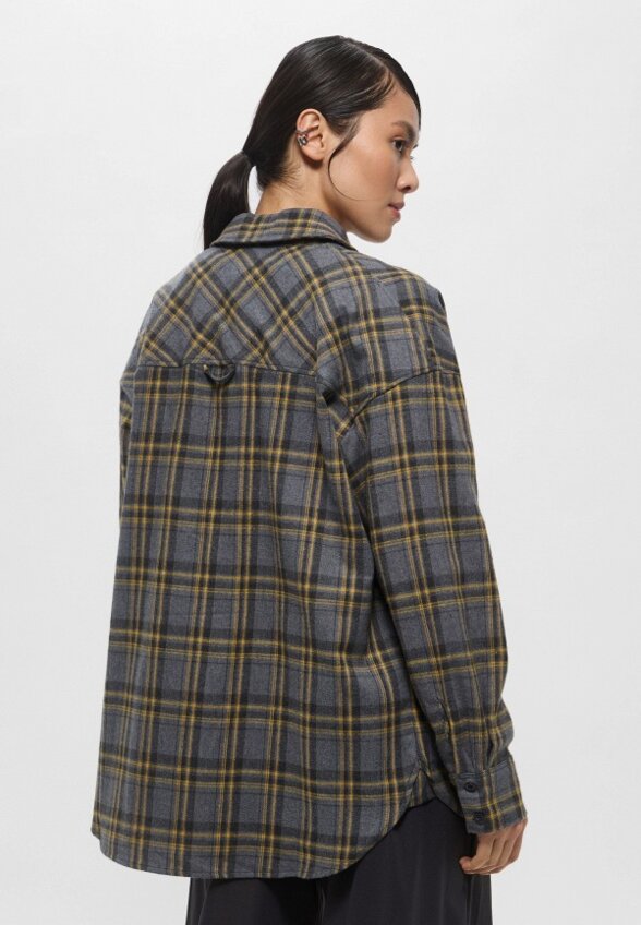 Рубашка Befree