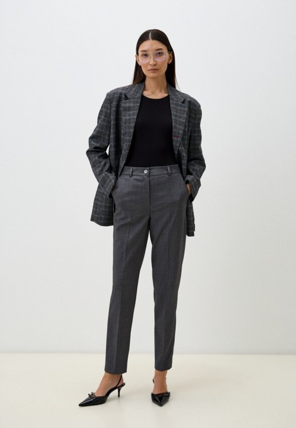 Брюки Vladi Collection
