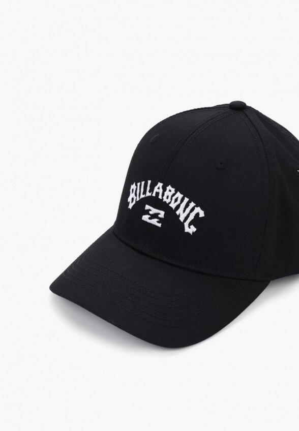 Бейсболка Billabong