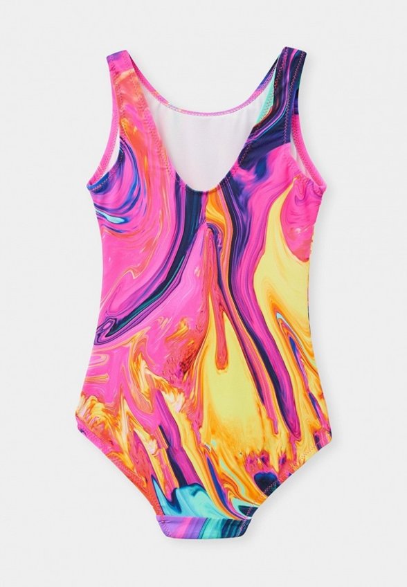 Купальник PlayToday