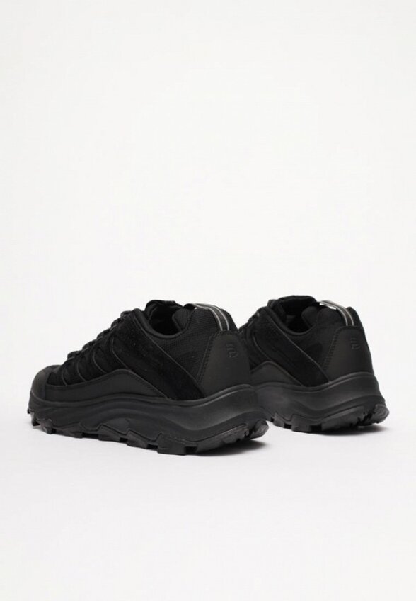 Кроссовки Baasploa