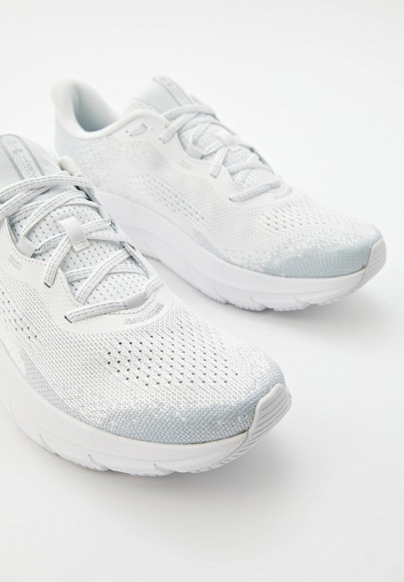 Кроссовки Under Armour