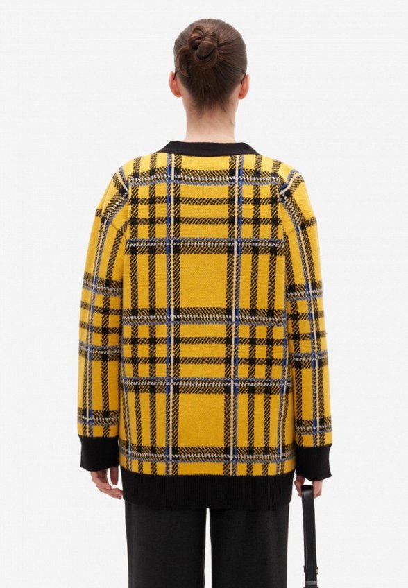 Кардиган Top Top