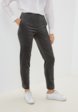 Брюки Baon1  - превью