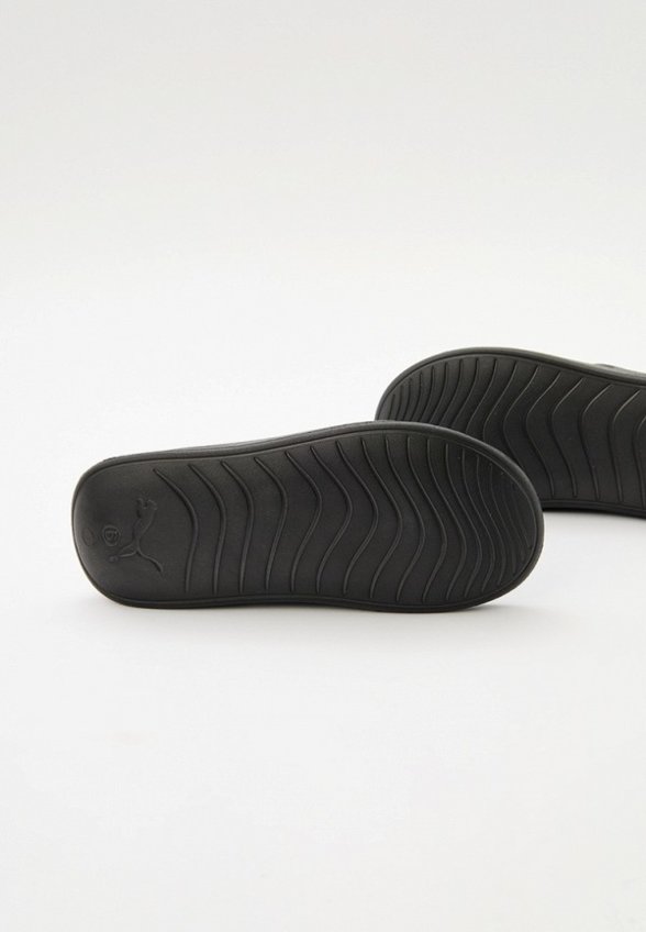 Сланцы PUMA
