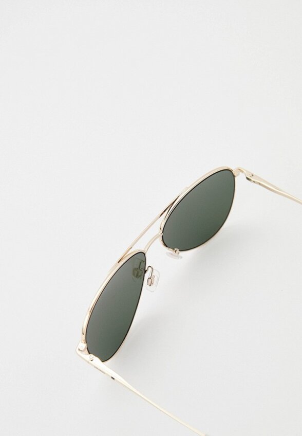 Очки солнцезащитные Hugo