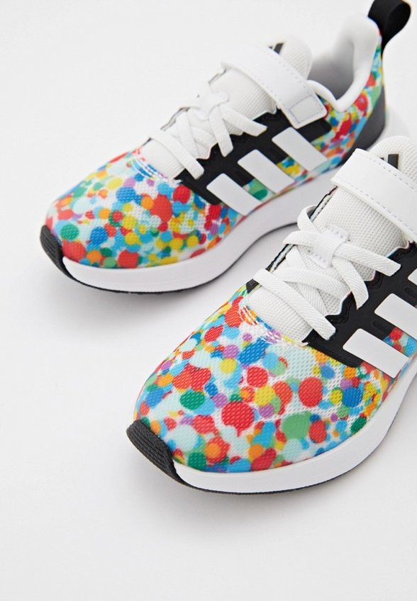 Кроссовки adidas