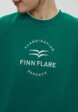 Свитшот Finn Flare6  - превью