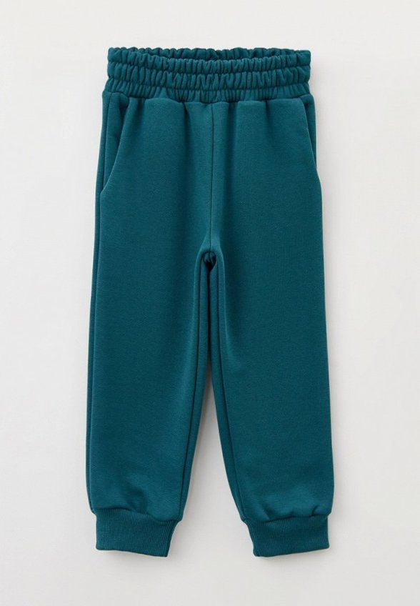 Костюм спортивный Агапэ