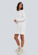 Платье Artwear2  - превью