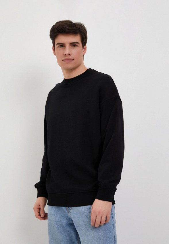 Свитшот Lite by Mascotte