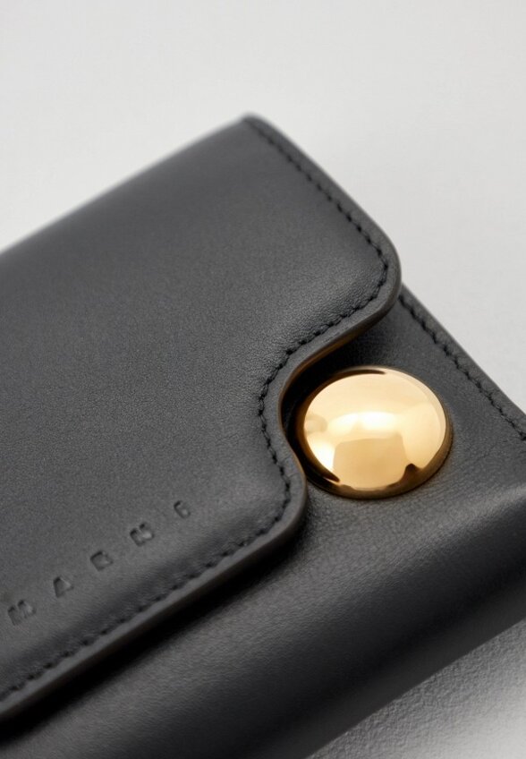 Кошелек Marni