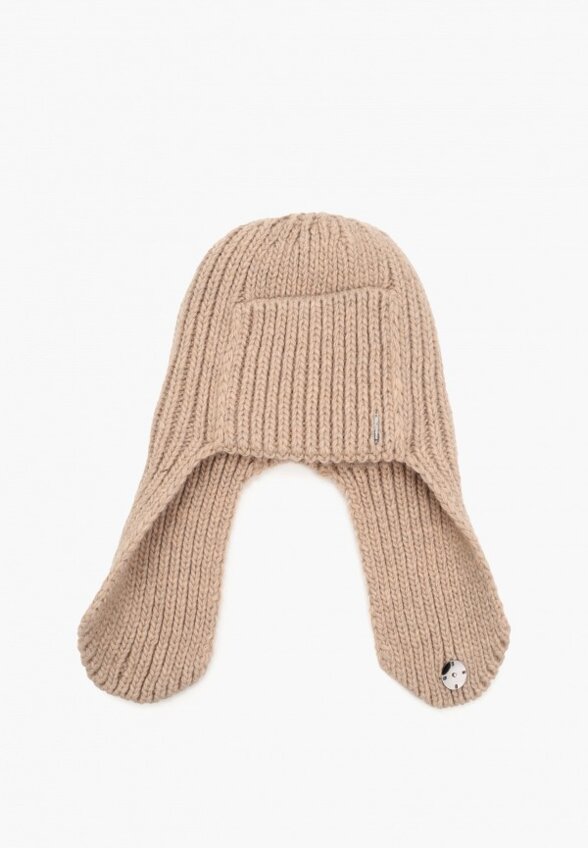 Шапка marhatter