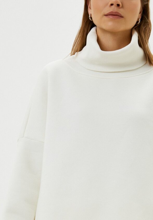 Костюм спортивный Malaeva