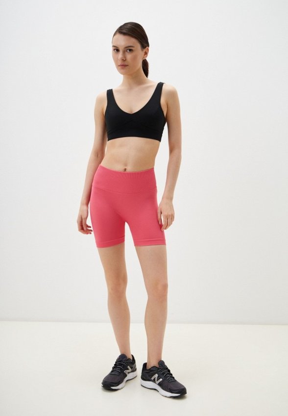 Велосипедки Margo Blues