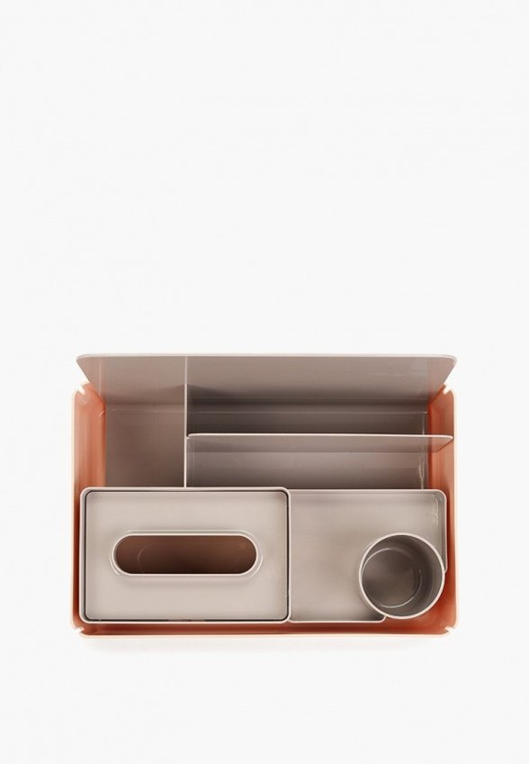 Органайзер для канцелярских товаров Deli