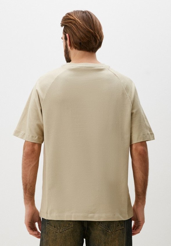 Футболка Koton