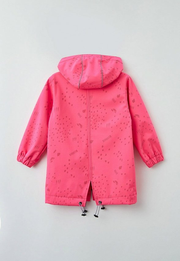 Куртка Ete Children