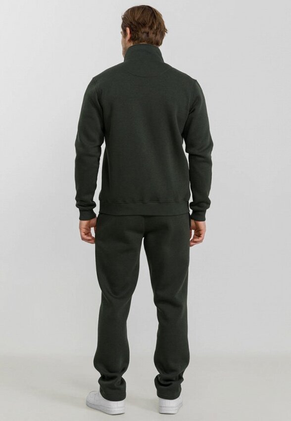 Костюм спортивный Maiberg