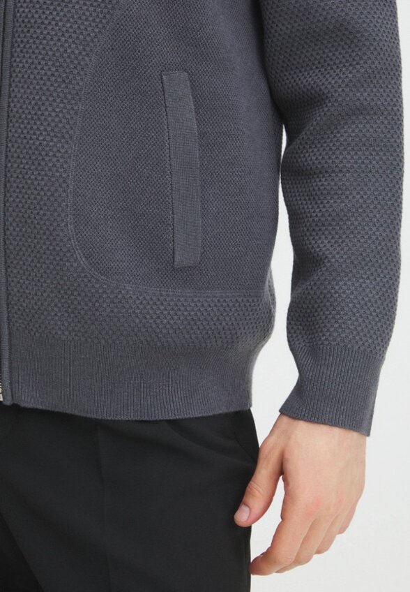 Кардиган Maison David