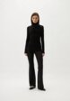 Водолазка Helmut Lang2  - превью