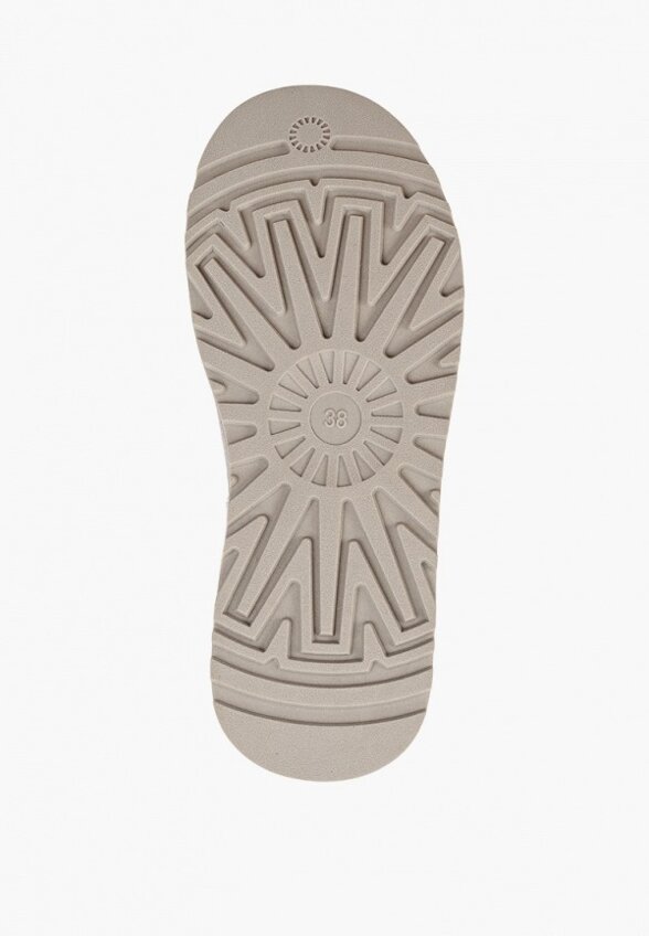 Полусапоги Vittoria Vicci