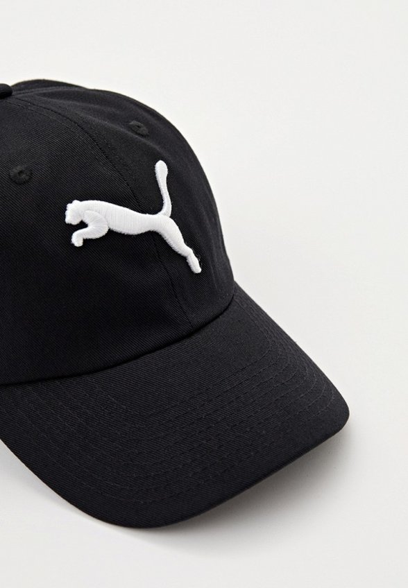 Бейсболка PUMA