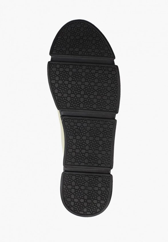 Слипоны Ascalini