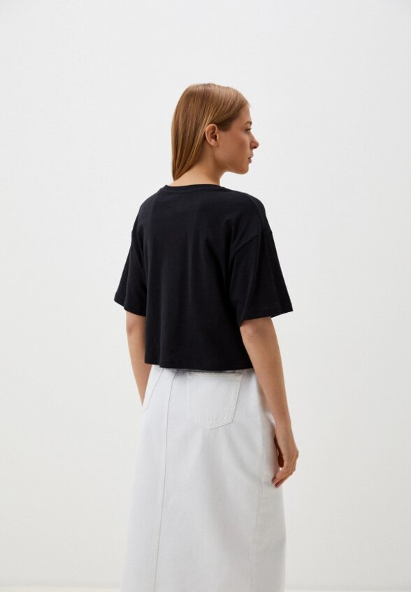 Футболка O'STIN