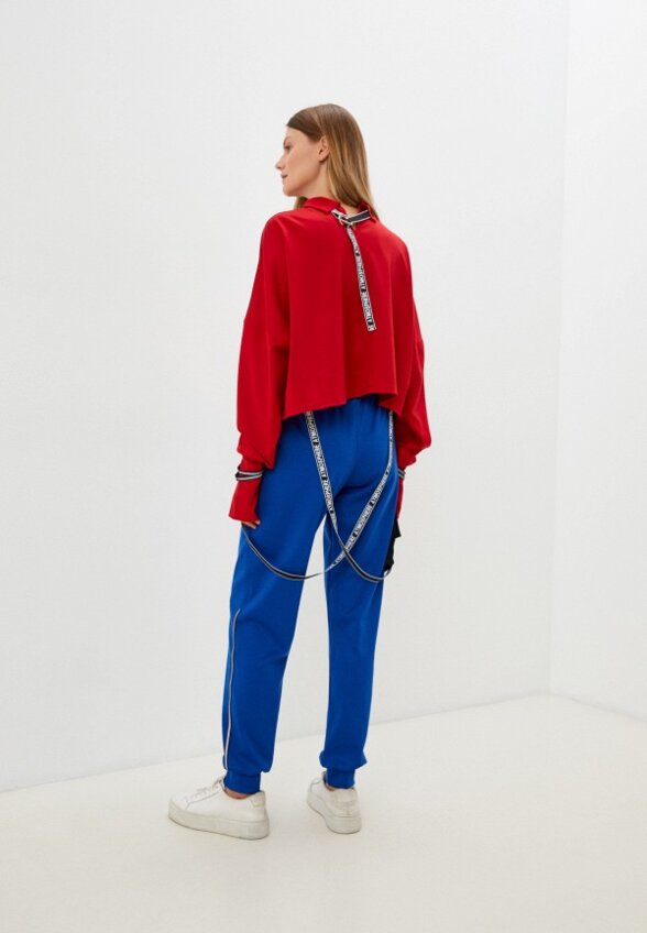 Костюм спортивный Malaeva