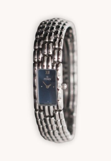 Fendi Watch