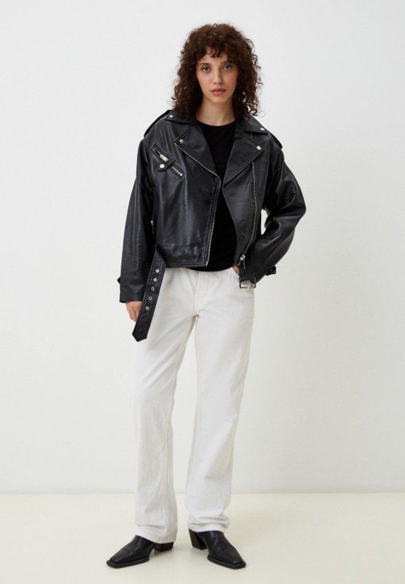 Косуха Снежная Королева