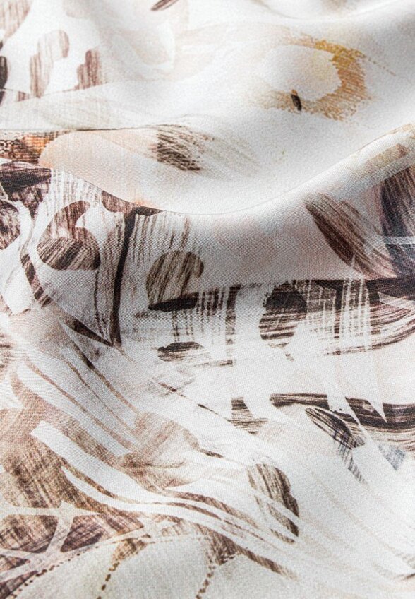 Наволочки 2 шт. Togas