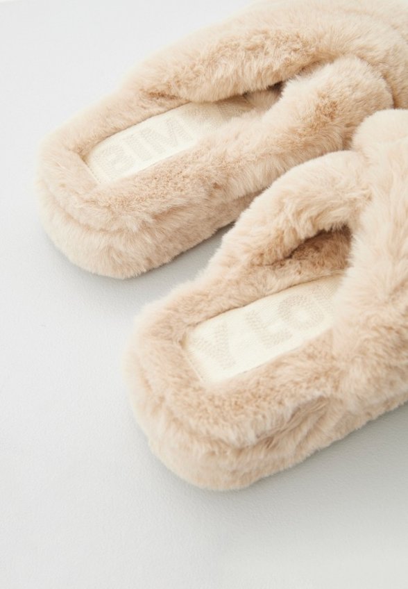 Сабо Bimba Y Lola