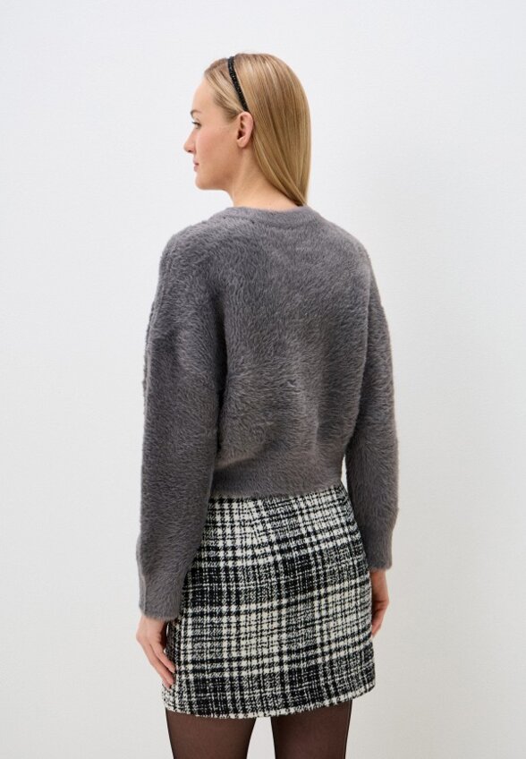 Джемпер O'STIN