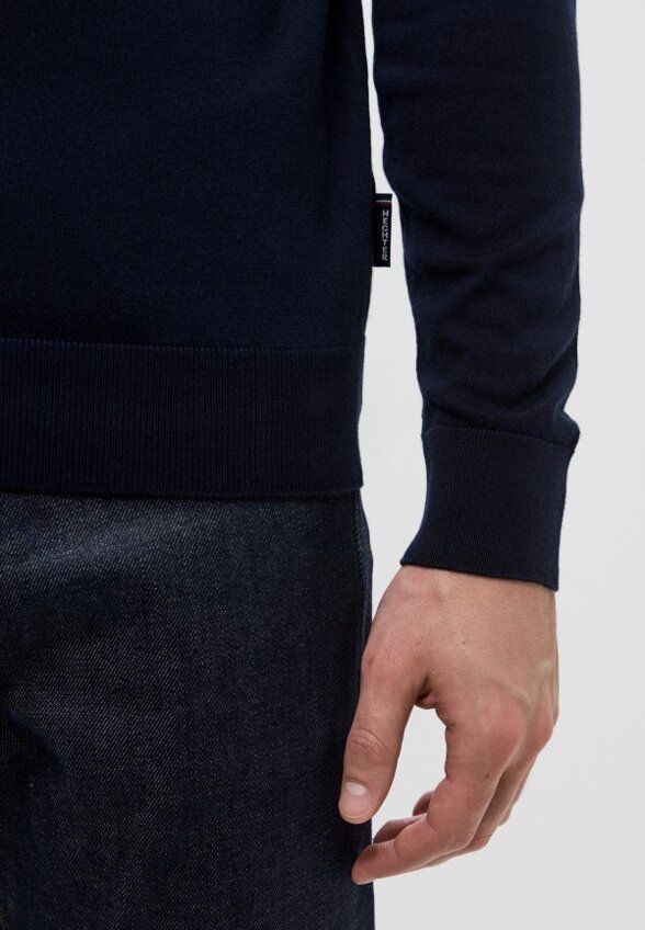 Джемпер Hechter