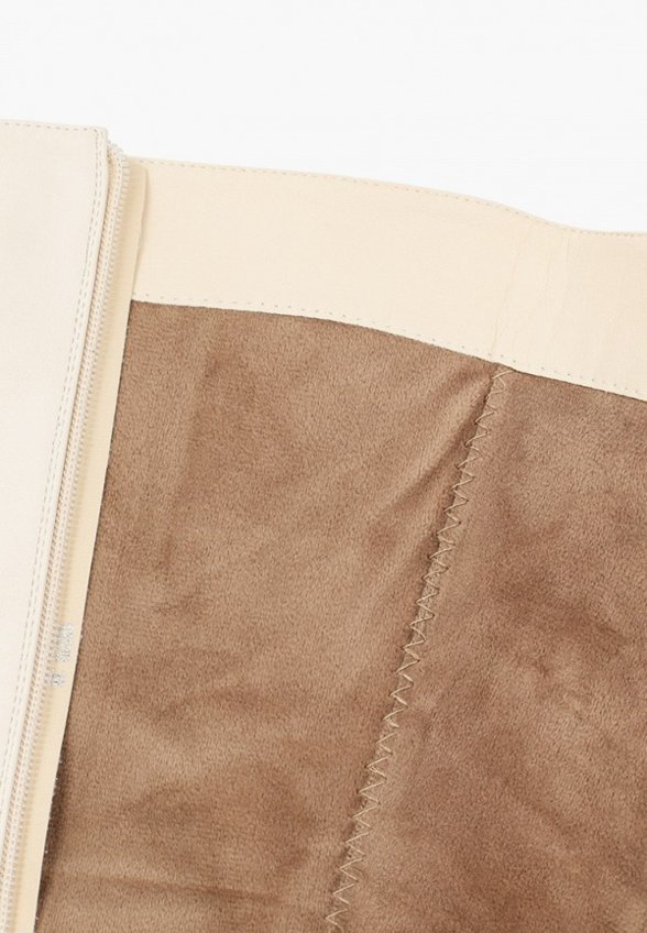 Ботфорты Crony