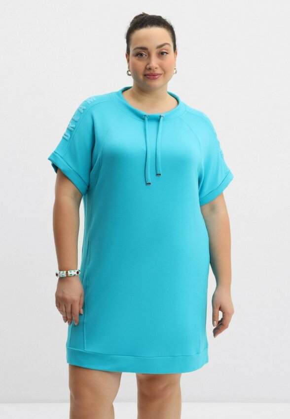 Платье Via Appia