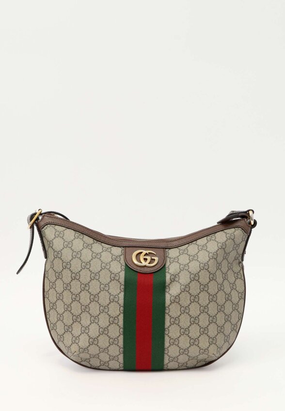 Gucci Ophidia