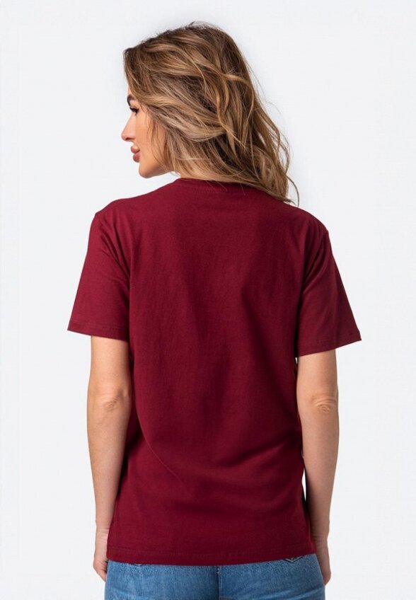 Футболка HappyFox