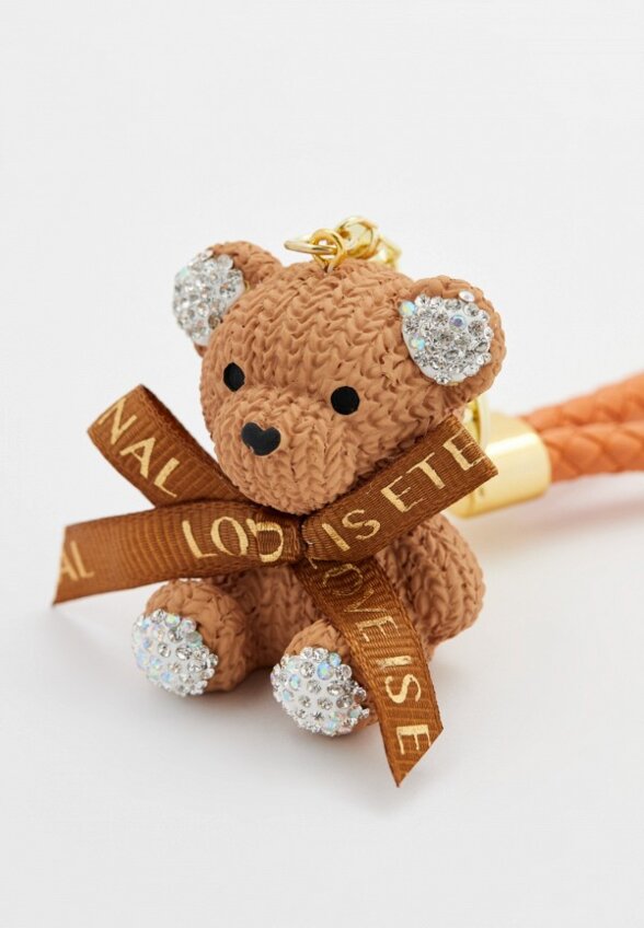 Брелок Gilmeeva