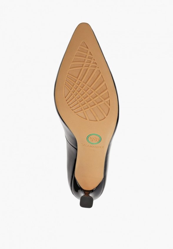Туфли Salamander