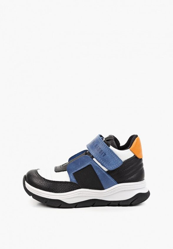 Кроссовки Royal Rabbit