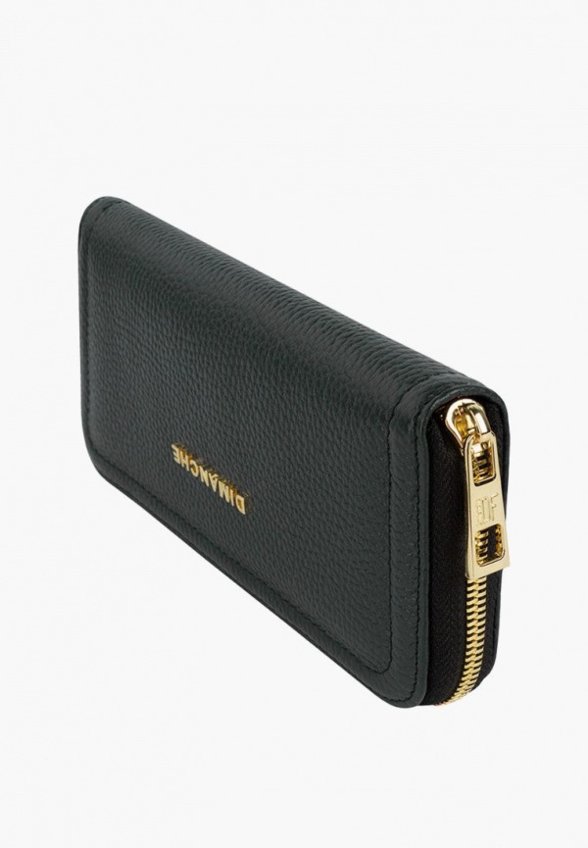 Кошелек Dimanche