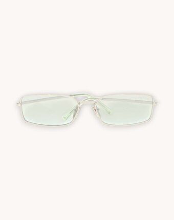 Prada sunglasses женщинам