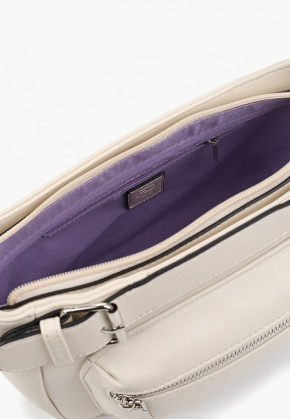 Сумка Francesco Donni